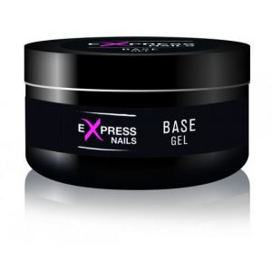 Express Nails Gel Base