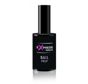 Express Nails Nail Prep 14ML