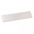 Roby Nails Fiberglass