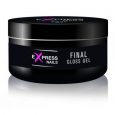 Express Nails Final Gloss 30ML