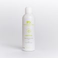 Physio Natura Gel detergente AHA LACTICA 200ml