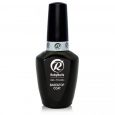 Roby Nails Gel Polish Base & Top 8 ML