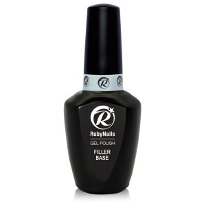 Roby Nails Filler Base 8 ML