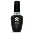 Roby Nails Mirror Top Coat 8ML