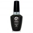 Roby Nails Perfect Top Coat 8ML
