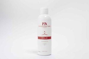 Physio Natura H'olio Agrumato 200ml