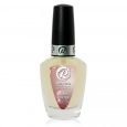 Roby Nails Keratin Nutrition 10ML