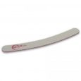 Roby Nails Lima Curva