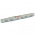 Roby Nails Slim Buffer