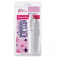 Roby Nails Manicure Pen