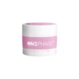 Mesauda One phase 3 in 1 gel pink