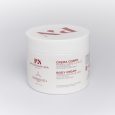Physio Natura Crema Corpo Modellante Lui&Lei