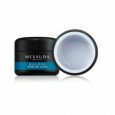 Mesauda Builder mono gel clear