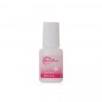 Roby Nails Colla per tip con pennello 7gr