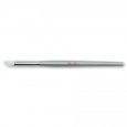 Roby Nails Pennello Silicone Punta Obliqua