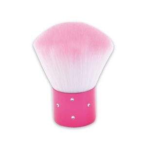 Roby Nails Pennellone