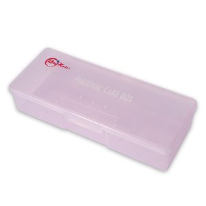 Roby Nails Personal Box