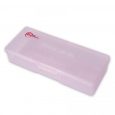 Roby Nails Personal Box