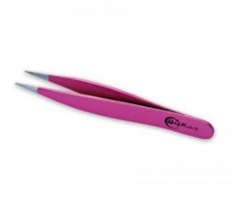Roby Nails Pinzetta Per Adesivi
