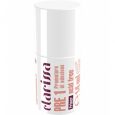 Clarissa Promotore di Adesione 1 14ML