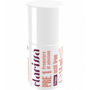 Clarissa Promotore di Adesione 1 14ML