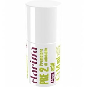 Clarissa Promotore di Adesione 2 14ML