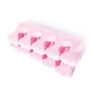 Roby nails Separatore Dita Piede