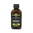 After Shave Cream Nutriente WHISKEY 200ml