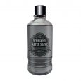 After Shave Grey Owl Whiskey 400ml