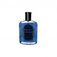 After Shave Cramberry Martini 100ml