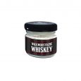 Moustache Wax WHISKEY 30ml