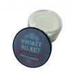 Cera Wax Matt WHISKEY 100ml