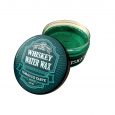 Cera per capelli Whiskey Tobacco Wax Water 100ml