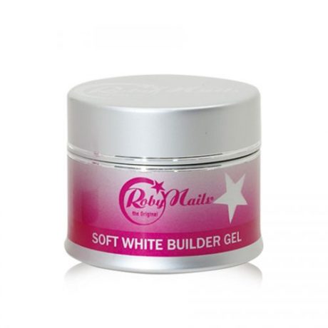 soft-white-builder-gel-15ml-2