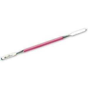 Roby Nails Spatola per gel in acciaio