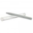 Roby Nails Stick Pomice