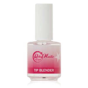 Roby Nails Tip Blender