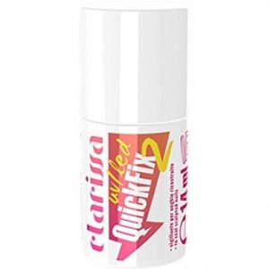 Clarissa Top Coat UV/LED Quick Fix2 14 ml