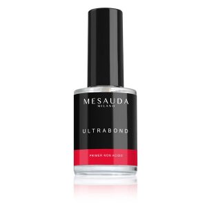 Mesauda Ultrabond