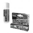 Clarissa Maximeyes Remover 4GR
