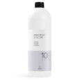KINCREAM OSSIDANTE 10V 1000ml