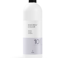 KINCREAM OSSIDANTE 10V 1000ml