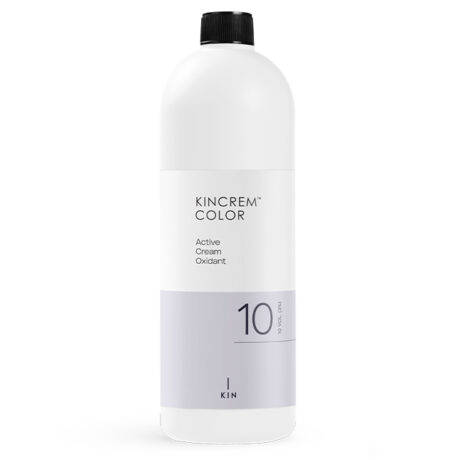 KINCREAM OSSIDANTE 10V 1000ml