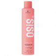 Schwarzkopf Osis+ Volume Up Hairstyling Spray 300ml