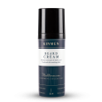 KINMEN BEARD CREAM 50ml