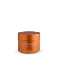 KINSTYLE CRYSTAL JELLY 250ml