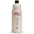 KIN FIX NEUTRALIZZANTE 1000ml