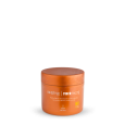 KINSTYLE FIBER PASTE 100ml