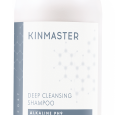 KINMASTER SHAMPOO PH 9 1000ml