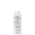 BIBLIOTECA_ITEMS_6210_CURL_ENHANCING_SHAMPOO_300ML_173X120MM_TRANSLU__CID_LI__QUIDS_W_300